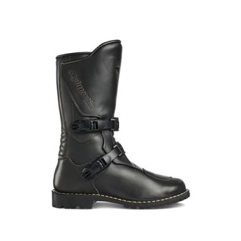 Stylmartin Saapad Matrix WP