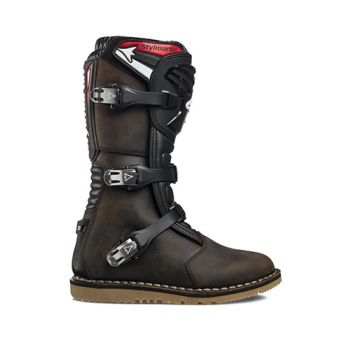 Stylmartin Saapad Impact RS