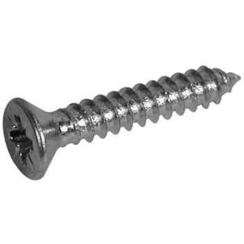 Plekikruvi 5,5x16 pz3