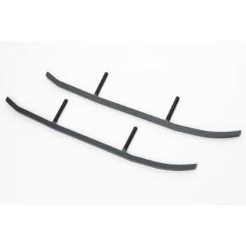 NEXT Hardox Runner pair BRP CTRL/ADJUST