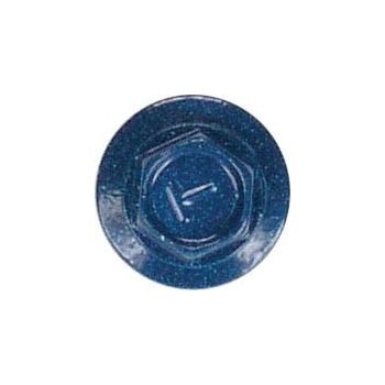 Katusekruvi sinine rr35 4,8x35