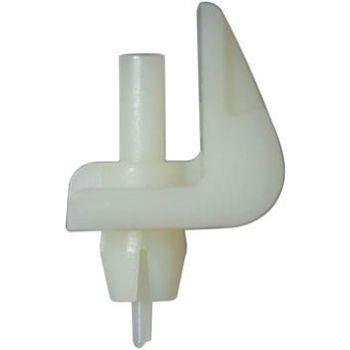 Keretüübel uksele, pakis 6tk.