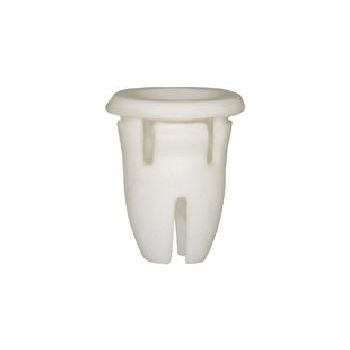 Keretüübel pbt hi 460 white. 12tk.