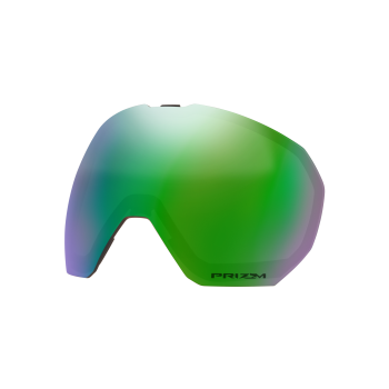 Oakley Flight Path L Rep Lens Prizm Jade Irid
