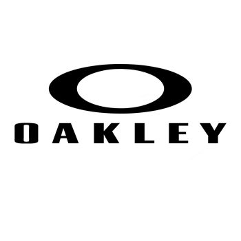 Klaasid Oakley Crowbar