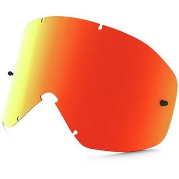 Klaasid Oakley O2 MX