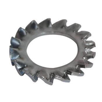 Tähtseib välispoolne, 10,5x18