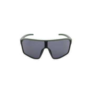 Spect Red Bull Draft Sunglasses olive green smoke