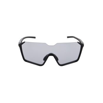 Spect Red Bull Nick Sunglasses black transparent photocromic