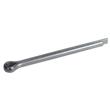 Nõelsplint 1,6x25 din 94 zn