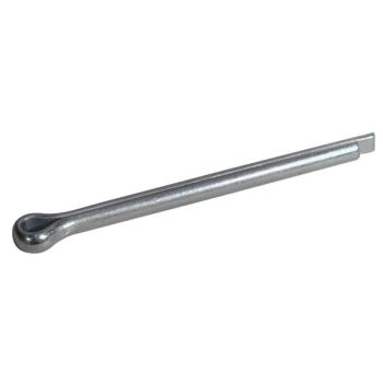 Nõelsplint 6,3x63 din 94 zn