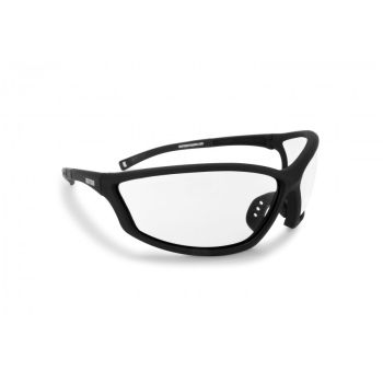 Bertoni Eyewear AF100B Antifog