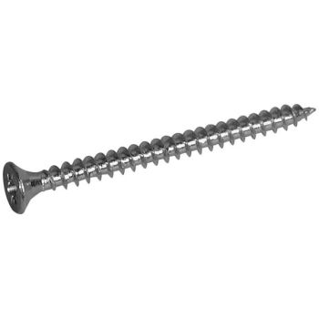 Universaalkruvi peitpea 5x100 pz2