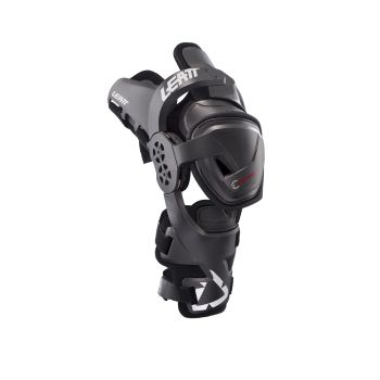 Leatt Knee Brace C-Frame Junior