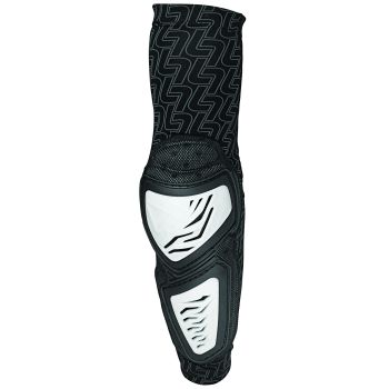 Küünarnukikaitse Leatt Contour