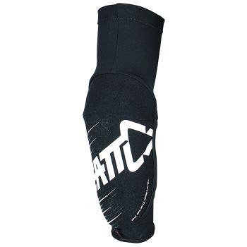 Küünarnukikaitse Leatt 3DF Hybrid