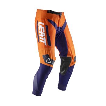 Krossipüksid Leatt GPX 2.5 Junior