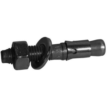 Kiilankur zn hot 6x95