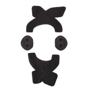 Leatt Padding kit Hybrid Pair