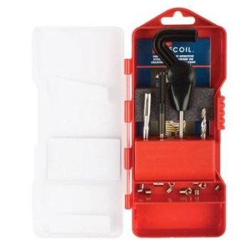 Keerme remondi komplekt m14 - 1,25