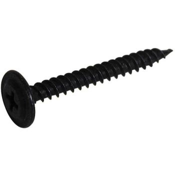 Kruvi, must, kfr 4,2x32