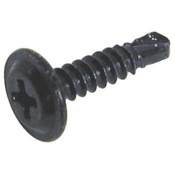 Kruvi, must, puurots kfr 4,2x19