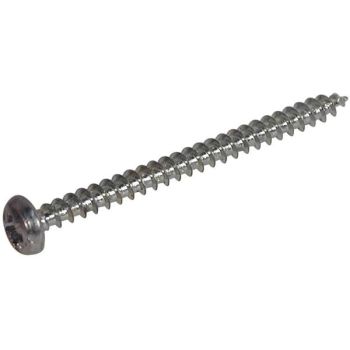 Universaalkruvi ümarpea 4,5x16 pz2