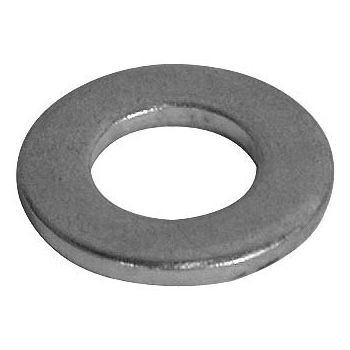 Seib 36 (Ø37x60 mm)