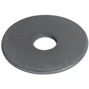 Seib suur ø10,5x40mm zn