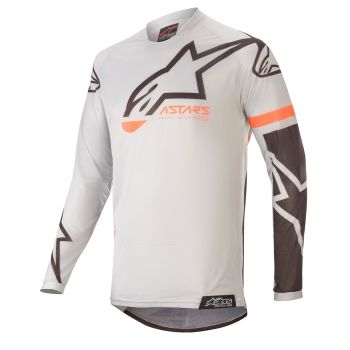 Krossisärk Alpinestars Racer Tech Compass
