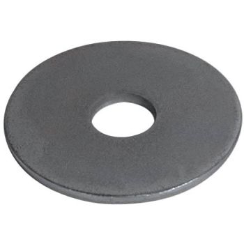 Seib suur ø5,3x20mm zn