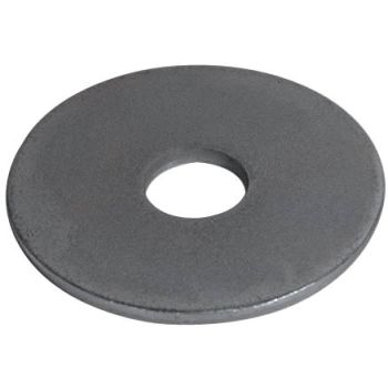 Seib suur 4 (Ø4,3x12 mm)