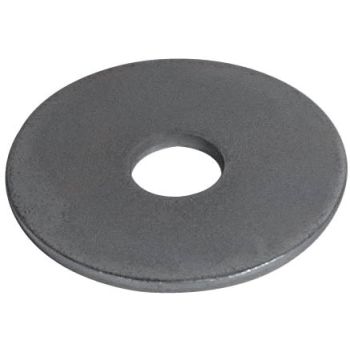 Seib suur 8 (Ø8,4x24mm)