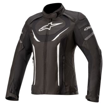 Jope Woman Alpinestars T-Jaws V3 Waterproof