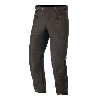 Püksid Alpinestars AST-1 V2 Drystar