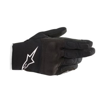 Kindad Woman Alpinestars S Max Drystar
