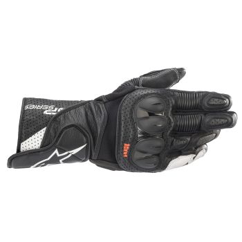 Kindad Alpinestars SP-2 V3