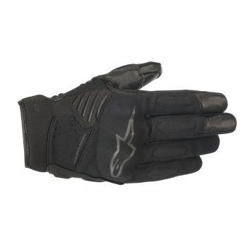 Kindad Alpinestars Faster