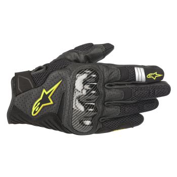 Kindad Alpinestars SMX-1 Air V2
