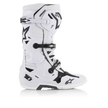 Krossisaapad Alpinestars Tech 10