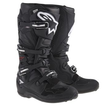 Krossisaapad Alpinestars Tech 7