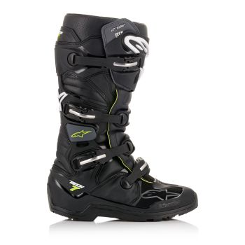 Krossisaapad Alpinestars Tech 7 DS