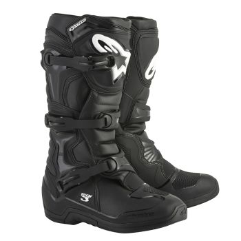 Krossisaapad Alpinestars Tech 3