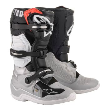 Krossisaapad Junior Alpinestars Tech 7s