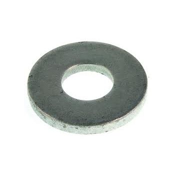 Seib suur 20 (Ø21x50 mm)