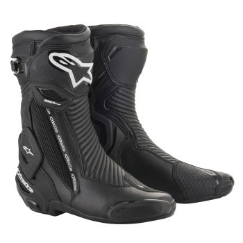 Saapad Alpinestars SMX Plus V2