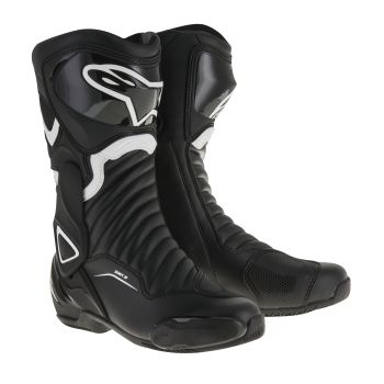 Saapad Alpinestars SMX-6 V2