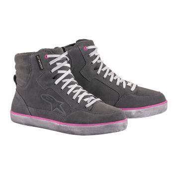Jalanõu Alpinestars Lady J-6 Waterproof