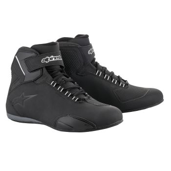 Jalanõud Alpinestars Sektor Waterproof