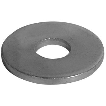 Seib suur 5 (Ø5,5x18 mm)